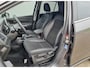 Suzuki S-Cross 1.4 Boosterjet Comfort Smart Hybrid