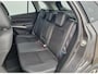 Suzuki S-Cross 1.4 Boosterjet Comfort Smart Hybrid