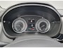 Suzuki S-Cross 1.4 Boosterjet Comfort Smart Hybrid