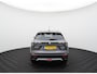 Suzuki S-Cross 1.4 Boosterjet Comfort Smart Hybrid