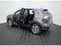 Suzuki S-Cross 1.4 Boosterjet Comfort Smart Hybrid