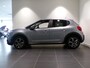 Citroën C3 S&S Feel | Navigatie | Climate control | Parkeersensoren