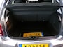 Citroën C3 S&S Feel | Navigatie | Climate control | Parkeersensoren