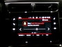 Citroën C3 S&S Feel | Navigatie | Climate control | Parkeersensoren