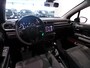 Citroën C3 S&S Feel | Navigatie | Climate control | Parkeersensoren