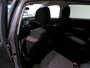 Citroën C3 S&S Feel | Navigatie | Climate control | Parkeersensoren