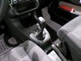 Citroën C3 S&S Feel | Navigatie | Climate control | Parkeersensoren