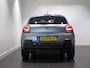 Citroën C3 S&S Feel | Navigatie | Climate control | Parkeersensoren