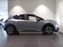 Citroën C3 S&S Feel | Navigatie | Climate control | Parkeersensoren