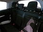 Citroën C3 S&S Feel | Navigatie | Climate control | Parkeersensoren