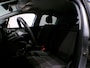 Citroën C3 S&S Feel | Navigatie | Climate control | Parkeersensoren