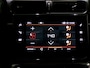 Citroën C3 S&S Feel | Navigatie | Climate control | Parkeersensoren