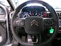 Citroën C3 S&S Feel | Navigatie | Climate control | Parkeersensoren