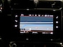 Citroën C3 S&S Feel | Navigatie | Climate control | Parkeersensoren