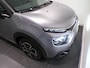 Citroën C3 S&S Feel | Navigatie | Climate control | Parkeersensoren