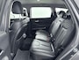 Hyundai Santa Fe 1.6 T-GDI PHEV Comfort Smart 7p. | Leder | Electrische stoelen  Navigatie & Carplay | Camera | premium audio | Stoel verwarming |