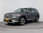 Hyundai Santa Fe 1.6 T-GDI PHEV Comfort Smart 7p. | Leder | Electrische stoelen  Navigatie & Carplay | Camera | premium audio | Stoel verwarming |