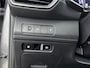 Hyundai Santa Fe 1.6 T-GDI PHEV Comfort Smart 7p. | Leder | Electrische stoelen  Navigatie & Carplay | Camera | premium audio | Stoel verwarming |