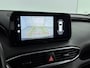 Hyundai Santa Fe 1.6 T-GDI PHEV Comfort Smart 7p. | Leder | Electrische stoelen  Navigatie & Carplay | Camera | premium audio | Stoel verwarming |