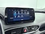 Hyundai Santa Fe 1.6 T-GDI PHEV Comfort Smart 7p. | Leder | Electrische stoelen  Navigatie & Carplay | Camera | premium audio | Stoel verwarming |