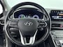 Hyundai Santa Fe 1.6 T-GDI PHEV Comfort Smart 7p. | Leder | Electrische stoelen  Navigatie & Carplay | Camera | premium audio | Stoel verwarming |