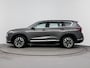 Hyundai Santa Fe 1.6 T-GDI PHEV Comfort Smart 7p. | Leder | Electrische stoelen  Navigatie & Carplay | Camera | premium audio | Stoel verwarming |