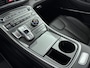 Hyundai Santa Fe 1.6 T-GDI PHEV Comfort Smart 7p. | Leder | Electrische stoelen  Navigatie & Carplay | Camera | premium audio | Stoel verwarming |
