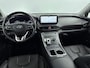 Hyundai Santa Fe 1.6 T-GDI PHEV Comfort Smart 7p. | Leder | Electrische stoelen  Navigatie & Carplay | Camera | premium audio | Stoel verwarming |