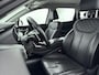Hyundai Santa Fe 1.6 T-GDI PHEV Comfort Smart 7p. | Leder | Electrische stoelen  Navigatie & Carplay | Camera | premium audio | Stoel verwarming |