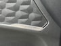 Hyundai Santa Fe 1.6 T-GDI PHEV Comfort Smart 7p. | Leder | Electrische stoelen  Navigatie & Carplay | Camera | premium audio | Stoel verwarming |