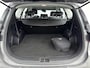 Hyundai Santa Fe 1.6 T-GDI PHEV Comfort Smart 7p. | Leder | Electrische stoelen  Navigatie & Carplay | Camera | premium audio | Stoel verwarming |