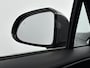 Hyundai Santa Fe 1.6 T-GDI PHEV Comfort Smart 7p. | Leder | Electrische stoelen  Navigatie & Carplay | Camera | premium audio | Stoel verwarming |