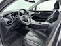 Hyundai Santa Fe 1.6 T-GDI PHEV Comfort Smart 7p. | Leder | Electrische stoelen  Navigatie & Carplay | Camera | premium audio | Stoel verwarming |