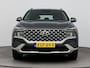 Hyundai Santa Fe 1.6 T-GDI PHEV Comfort Smart 7p. | Leder | Electrische stoelen  Navigatie & Carplay | Camera | premium audio | Stoel verwarming |