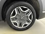 Hyundai Santa Fe 1.6 T-GDI PHEV Comfort Smart 7p. | Leder | Electrische stoelen  Navigatie & Carplay | Camera | premium audio | Stoel verwarming |