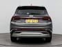 Hyundai Santa Fe 1.6 T-GDI PHEV Comfort Smart 7p. | Leder | Electrische stoelen  Navigatie & Carplay | Camera | premium audio | Stoel verwarming |