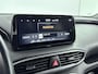 Hyundai Santa Fe 1.6 T-GDI PHEV Comfort Smart 7p. | Leder | Electrische stoelen  Navigatie & Carplay | Camera | premium audio | Stoel verwarming |