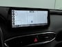 Hyundai Santa Fe 1.6 T-GDI PHEV Comfort Smart 7p. | Leder | Electrische stoelen  Navigatie & Carplay | Camera | premium audio | Stoel verwarming |
