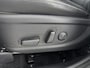 Hyundai Santa Fe 1.6 T-GDI PHEV Comfort Smart 7p. | Leder | Electrische stoelen  Navigatie & Carplay | Camera | premium audio | Stoel verwarming |