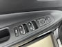 Hyundai Santa Fe 1.6 T-GDI PHEV Comfort Smart 7p. | Leder | Electrische stoelen  Navigatie & Carplay | Camera | premium audio | Stoel verwarming |