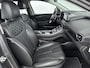 Hyundai Santa Fe 1.6 T-GDI PHEV Comfort Smart 7p. | Leder | Electrische stoelen  Navigatie & Carplay | Camera | premium audio | Stoel verwarming |