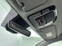 Hyundai Santa Fe 1.6 T-GDI PHEV Comfort Smart 7p. | Leder | Electrische stoelen  Navigatie & Carplay | Camera | premium audio | Stoel verwarming |