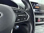 Hyundai Santa Fe 1.6 T-GDI PHEV Comfort Smart 7p. | Leder | Electrische stoelen  Navigatie & Carplay | Camera | premium audio | Stoel verwarming |