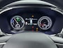 Hyundai Santa Fe 1.6 T-GDI PHEV Comfort Smart 7p. | Leder | Electrische stoelen  Navigatie & Carplay | Camera | premium audio | Stoel verwarming |