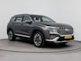 Hyundai Santa Fe 1.6 T-GDI PHEV Comfort Smart 7p. | Leder | Electrische stoelen  Navigatie & Carplay | Camera | premium audio | Stoel verwarming |
