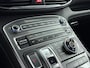 Hyundai Santa Fe 1.6 T-GDI PHEV Comfort Smart 7p. | Leder | Electrische stoelen  Navigatie & Carplay | Camera | premium audio | Stoel verwarming |