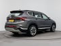 Hyundai Santa Fe 1.6 T-GDI PHEV Comfort Smart 7p. | Navigatie & Carplay | Camera | premium audio | Stoel verwarming |