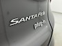 Hyundai Santa Fe 1.6 T-GDI PHEV Comfort Smart 7p. | Leder | Electrische stoelen  Navigatie & Carplay | Camera | premium audio | Stoel verwarming |