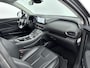 Hyundai Santa Fe 1.6 T-GDI PHEV Comfort Smart 7p. | Leder | Electrische stoelen  Navigatie & Carplay | Camera | premium audio | Stoel verwarming |