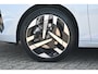 Opel Astra Electric 58 kWh Business Edition Tot 8 Jaar Garantie! | Adaptive Cruise | Elektr. Comfortstoelen | Stuur/Stoelverwarming | Navigatie | Achteruitrijcamera |